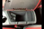 2023 DODGE CHALLENGER R/T SCAT PACK  CROSSVILLE, TN