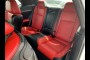 2023 DODGE CHALLENGER R/T SCAT PACK  CROSSVILLE, TN