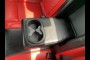 2023 DODGE CHALLENGER R/T SCAT PACK  CROSSVILLE, TN