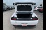2023 DODGE CHALLENGER R/T SCAT PACK  CROSSVILLE, TN
