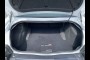 2023 DODGE CHALLENGER R/T SCAT PACK  CROSSVILLE, TN