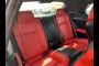 2023 DODGE CHALLENGER R/T SCAT PACK  CROSSVILLE, TN
