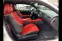 2023 DODGE CHALLENGER R/T SCAT PACK  CROSSVILLE, TN
