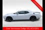 2023 DODGE CHALLENGER R/T SCAT PACK  CROSSVILLE, TN