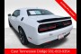 2023 DODGE CHALLENGER R/T SCAT PACK  CROSSVILLE, TN