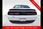 2023 DODGE CHALLENGER R/T SCAT PACK  CROSSVILLE, TN