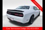 2023 DODGE CHALLENGER R/T SCAT PACK  CROSSVILLE, TN