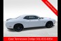 2023 DODGE CHALLENGER R/T SCAT PACK  CROSSVILLE, TN