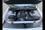 2023 DODGE CHALLENGER R/T SCAT PACK  CROSSVILLE, TN