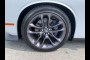 2023 DODGE CHALLENGER R/T SCAT PACK  CROSSVILLE, TN