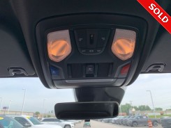 2025 RAM 1500   CROSSVILLE, TN