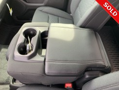 2025 RAM 1500   CROSSVILLE, TN