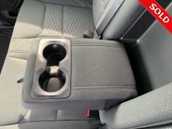 2025 RAM 1500   CROSSVILLE, TN