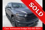 2025 RAM 1500   CROSSVILLE, TN