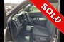2025 RAM 1500   CROSSVILLE, TN