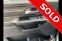 2025 RAM 1500   CROSSVILLE, TN