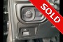 2025 RAM 1500   CROSSVILLE, TN