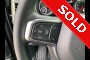 2025 RAM 1500   CROSSVILLE, TN