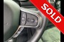 2025 RAM 1500   CROSSVILLE, TN