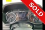 2025 RAM 1500   CROSSVILLE, TN