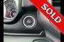 2025 RAM 1500   CROSSVILLE, TN