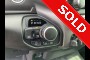 2025 RAM 1500   CROSSVILLE, TN