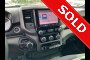 2025 RAM 1500   CROSSVILLE, TN