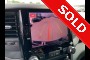 2025 RAM 1500   CROSSVILLE, TN