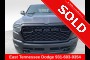 2025 RAM 1500   CROSSVILLE, TN