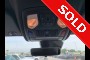 2025 RAM 1500   CROSSVILLE, TN
