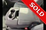 2025 RAM 1500   CROSSVILLE, TN