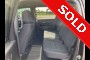 2025 RAM 1500   CROSSVILLE, TN