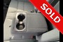 2025 RAM 1500   CROSSVILLE, TN