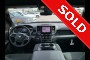 2025 RAM 1500   CROSSVILLE, TN