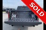 2025 RAM 1500   CROSSVILLE, TN