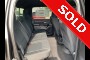 2025 RAM 1500   CROSSVILLE, TN