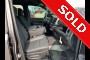 2025 RAM 1500   CROSSVILLE, TN