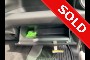 2025 RAM 1500   CROSSVILLE, TN