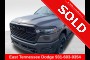 2025 RAM 1500   CROSSVILLE, TN
