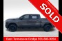 2025 RAM 1500   CROSSVILLE, TN