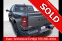 2025 RAM 1500   CROSSVILLE, TN