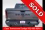 2025 RAM 1500   CROSSVILLE, TN