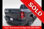 2025 RAM 1500   CROSSVILLE, TN
