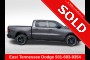 2025 RAM 1500   CROSSVILLE, TN