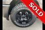 2025 RAM 1500   CROSSVILLE, TN