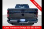2023 RAM 1500 TRX  CROSSVILLE, TN