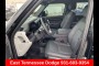 2024 LAND ROVER DEFENDER 110 X-DYNAMIC SE  CROSSVILLE, TN