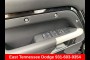 2024 LAND ROVER DEFENDER 110 X-DYNAMIC SE  CROSSVILLE, TN