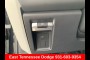 2024 LAND ROVER DEFENDER 110 X-DYNAMIC SE  CROSSVILLE, TN