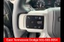 2024 LAND ROVER DEFENDER 110 X-DYNAMIC SE  CROSSVILLE, TN
